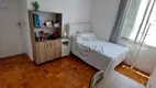 Foto 24 de Apartamento com 3 Quartos à venda, 129m² em Jardim Apolo I, São José dos Campos