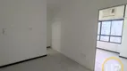 Foto 6 de Sala Comercial para alugar, 48m² em Centro, Belo Horizonte