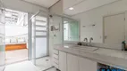 Foto 32 de Sobrado com 3 Quartos à venda, 195m² em Pinheiros, São Paulo