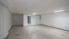 Foto 40 de Ponto Comercial para venda ou aluguel, 250m² em Centro, Rio de Janeiro