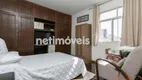 Foto 11 de Apartamento com 4 Quartos à venda, 137m² em Cidade Nova, Belo Horizonte