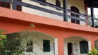 Foto 19 de Casa com 2 Quartos à venda, 210m² em Balneario San Marcos, Itanhaém