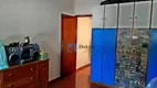 Foto 9 de Sobrado com 4 Quartos à venda, 153m² em Freguesia do Ó, São Paulo