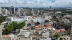 Foto 27 de Cobertura com 2 Quartos à venda, 121m² em Praça da Bandeira, Rio de Janeiro