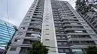 Foto 9 de Apartamento com 2 Quartos à venda, 62m² em Vila Guarani, São Paulo
