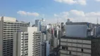 Foto 12 de Apartamento com 2 Quartos à venda, 81m² em Bela Vista, São Paulo