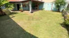 Foto 12 de Sobrado com 3 Quartos à venda, 210m² em Jardim Amália, Caçapava
