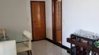 Foto 3 de Apartamento com 4 Quartos à venda, 182m² em Rudge Ramos, São Bernardo do Campo