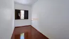 Foto 15 de Sobrado com 5 Quartos para alugar, 400m² em Nova Petrópolis, São Bernardo do Campo