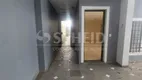 Foto 9 de Sobrado com 3 Quartos à venda, 195m² em Jardim Marajoara, São Paulo