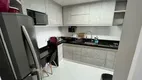 Foto 15 de Apartamento com 3 Quartos à venda, 78m² em Setor Bela Vista, Goiânia