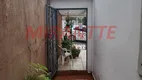 Foto 19 de Sobrado com 3 Quartos à venda, 180m² em Jardim São Paulo, São Paulo