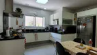 Foto 25 de Casa de Condomínio com 4 Quartos à venda, 561m² em Alphaville, Santana de Parnaíba