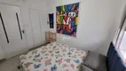 Foto 6 de Apartamento com 2 Quartos à venda, 55m² em Enseada, Guarujá