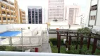 Foto 9 de Apartamento com 3 Quartos à venda, 67m² em Bela Vista, São Paulo