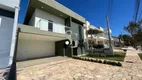 Foto 2 de Casa de Condomínio com 3 Quartos à venda, 293m² em Residencial Santa Maria, Valinhos