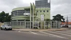 Foto 12 de Sala Comercial para alugar, 175m² em Parque dos Eucaliptos, Sorocaba