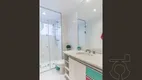 Foto 15 de Apartamento com 2 Quartos à venda, 136m² em Jardim Olympia, São Paulo