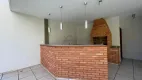 Foto 25 de Casa de Condomínio com 4 Quartos para alugar, 550m² em Residencial Parque Rio das Pedras, Campinas