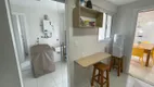 Foto 16 de Apartamento com 3 Quartos à venda, 133m² em Patamares, Salvador