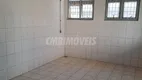 Foto 19 de Galpão/Depósito/Armazém para alugar, 2600m² em Joapiranga, Valinhos