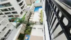 Foto 22 de Apartamento com 2 Quartos à venda, 83m² em Ipanema, Rio de Janeiro