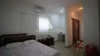 Foto 21 de Casa de Condomínio com 3 Quartos à venda, 267m² em Parque Residencial Damha IV, São José do Rio Preto