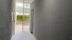 Foto 5 de Casa de Condomínio com 1 Quarto à venda, 35m² em Imirim, São Paulo