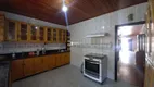 Foto 17 de Casa com 3 Quartos para alugar, 271m² em Jardim Embuema, Embu das Artes