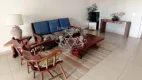 Foto 3 de Apartamento com 4 Quartos à venda, 266m² em Aruan, Caraguatatuba