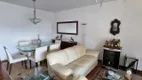 Foto 5 de Apartamento com 4 Quartos à venda, 226m² em Morumbi, São Paulo