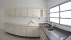 Foto 10 de Apartamento com 2 Quartos à venda, 124m² em Gonzaga, Santos