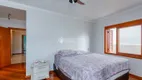 Foto 12 de Casa com 5 Quartos para alugar, 334m² em Estância Velha, Canoas