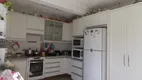 Foto 15 de Casa com 5 Quartos à venda, 260m² em Canasvieiras, Florianópolis