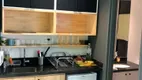 Foto 13 de Apartamento com 1 Quarto à venda, 33m² em Higienópolis, São Paulo