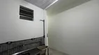 Foto 10 de Ponto Comercial com 1 Quarto para alugar, 110m² em Vila Gustavo, São Paulo