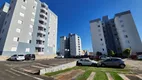 Foto 18 de Apartamento com 3 Quartos à venda, 75m² em Jardim Caxambú, Piracicaba