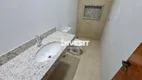 Foto 10 de Casa com 2 Quartos à venda, 87m² em Residencial Santa Fe I, Goiânia