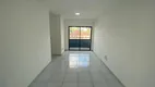 Foto 6 de Apartamento com 3 Quartos para alugar, 64m² em Caxangá, Recife