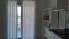Foto 11 de Apartamento com 1 Quarto à venda, 34m² em Campos Eliseos, São Paulo