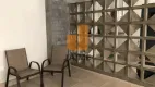 Foto 28 de Apartamento com 3 Quartos à venda, 150m² em Higienópolis, São Paulo