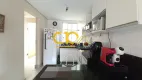 Foto 4 de Apartamento com 2 Quartos à venda, 68m² em Floresta, Belo Horizonte