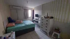 Foto 14 de Apartamento com 4 Quartos à venda, 162m² em Cabo Branco, João Pessoa