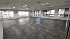 Foto 22 de Sala Comercial para alugar, 410m² em Paraíso, São Paulo