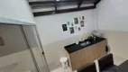 Foto 10 de Casa com 3 Quartos à venda, 130m² em Residencial Vereda dos Buritis, Goiânia