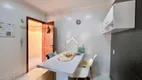 Foto 41 de Casa com 4 Quartos à venda, 280m² em Piratininga, Niterói