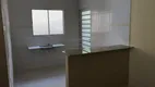 Foto 18 de Casa com 3 Quartos à venda, 75m² em Jardim Santo Onofre, São José dos Campos