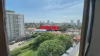 Foto 3 de Apartamento com 2 Quartos à venda, 65m² em Parque Industrial, São José dos Campos