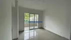 Foto 8 de Apartamento com 2 Quartos à venda, 69m² em Itararé, São Vicente