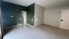 Foto 2 de Flat com 1 Quarto à venda, 71m² em Lagoa, Rio de Janeiro